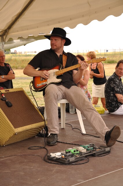 min 2009 07 10 rock seine 143